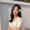 솔방울살롱