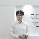 시모시스템