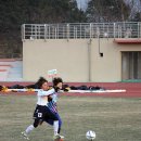 상남초등학교 이미지