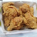 비비큐(화정점) 이미지