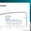 와이리테일