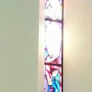 나는너의밥이다 이미지