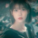 쇼핑어때 이미지