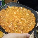 활어보이 | 대전 맛집, 도안 맛집, 싱싱한 활어 수족관이 있는 활어보이