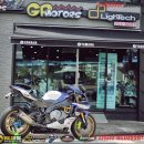 R1모터스 이미지