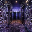 별 노래연습장 이미지