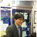 금잔디공인중개사사무소 이미지