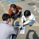 관고전통시장_4구역 이미지