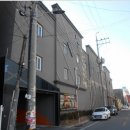 인화동-19 이미지