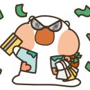 박현철베이커리 이미지