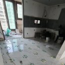 취암리슈빌 이미지