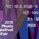 (주)도서출판밀양