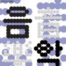 제175회 정기연주회 이미지