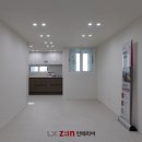 첨단동아아파트 이미지