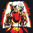 보다더동물농장 이미지