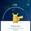 호텔더클래스 이미지