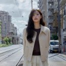 츄 카카오 검색결과