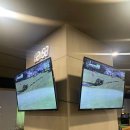 세컨라운드골프 이미지