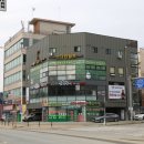 명륜진사갈비고양 - 고양시 덕양구 원흥5로 25 | 명륜진사갈비고양