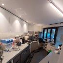 해만공인중개사사무소 이미지