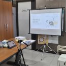 케어네이션 동안센터 이미지