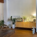코지Ⅰ | 양산 범어 늦게까지 하는 무드좋은 카페 코지카페 cozy cafe