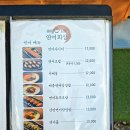 연어회상