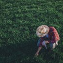 815복지협동조합 이미지