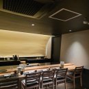 월드빌 옆 | [내돈내산] 스시이찌 안양평촌점 디너코스 39,000원 솔직방문후기 안양 스시오마카세 추천