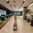 킴스골프 이미지