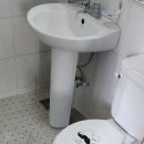 학사 2길 이미지