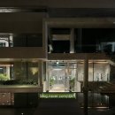 대청계곡 대청자연 공중화장실 | 베이커리 카페 | 김해 장유 에그타르트스콘 맛집 대청계곡 주차장 있는 대형 베이커리 카페 | 김해 장유...