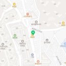 사단법인청색회 연지그린요양병원 이미지