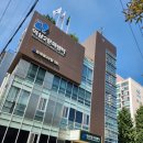 역삼2동작은도서관 이미지