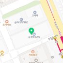 엘케이에스(LKS) 이미지