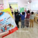 정다운반점 | 킨더 초콜릿 미니 나눔의 즐거움 기쁨두배 :)