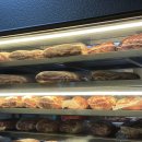 의성기름집 이미지