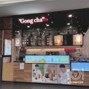 공차 홈플러스 아시아드점 이미지