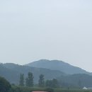 백마강카라반오토캠핑장 이미지