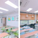 위스터디학원 이미지