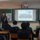 서산중학교 충남인터넷뉴스