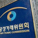 (주)창신 이미지