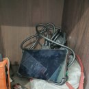 기능장 카센타 이미지