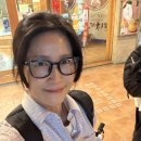 궁왕족발 | [타이중 3박 4일 여행 코스] 미슐랭 맛집부터 일월담·장화 근교까지 완벽 일정