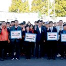 보령선한이웃 이미지