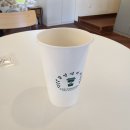 원일로 45번길 네이버블로그