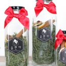 (주)판다 이미지