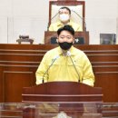 완성축산 미디어이슈