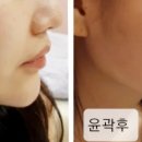수뷰티라인 - 화성시 발안로 112 | 수뷰티라인