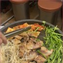 또한잔식당